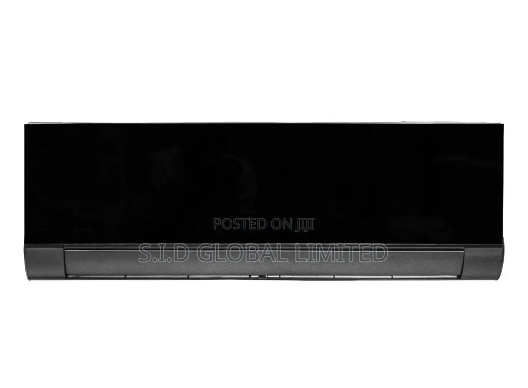 Grant New NASCO-2.0HP-VERTU-PLUS-MIRROR-FINISH-INVERTER-AC