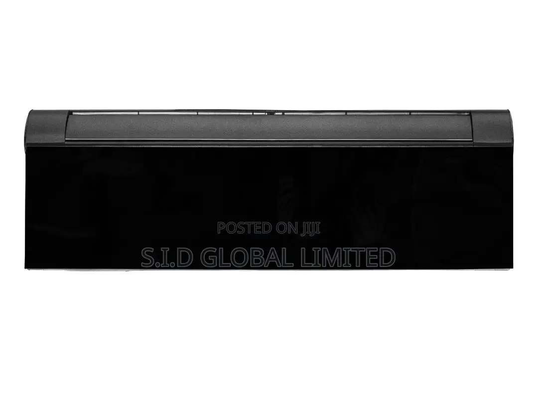Opt Good NASCO-2.0HP-VERTU-PLUS-MIRROR-FINISH-INVERTER-AC