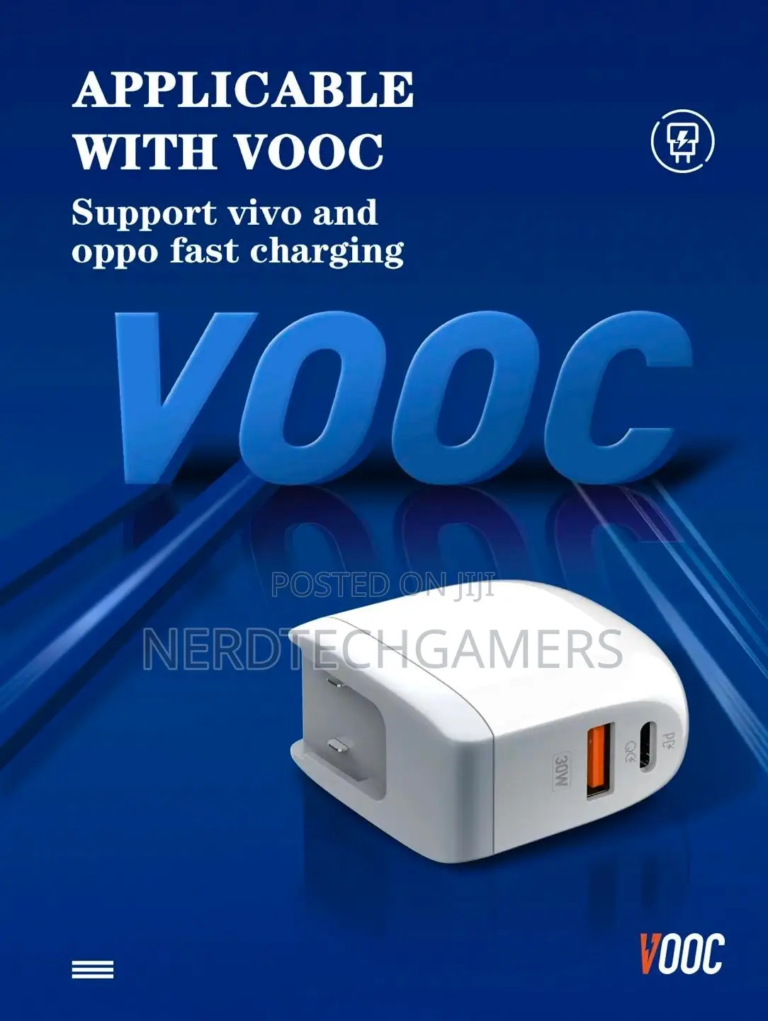 Ldnio 20w Pd+Qc3.0 Fast Charger Q229