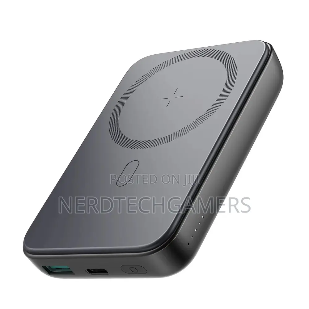 JOYROOM JR-W020 20w Power Bank 10000mah
