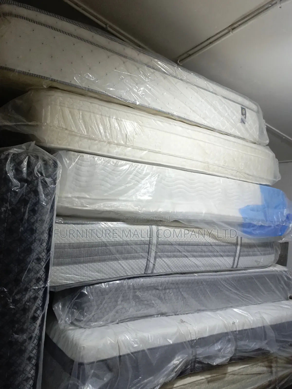 Fresh Wholesale Queen Size Mattresses as Seen 60x80.Free