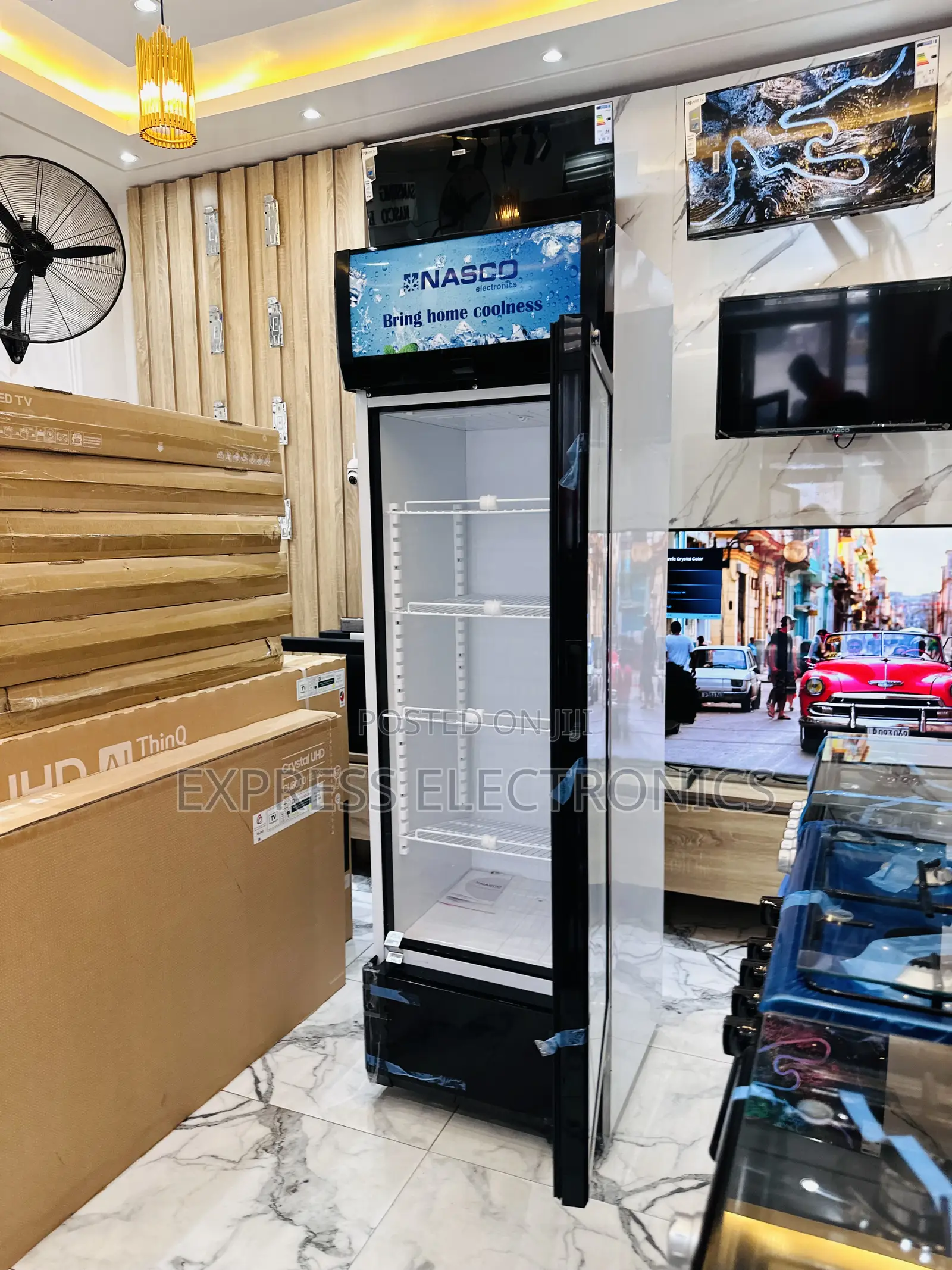 Nasco-360fl -1dr.