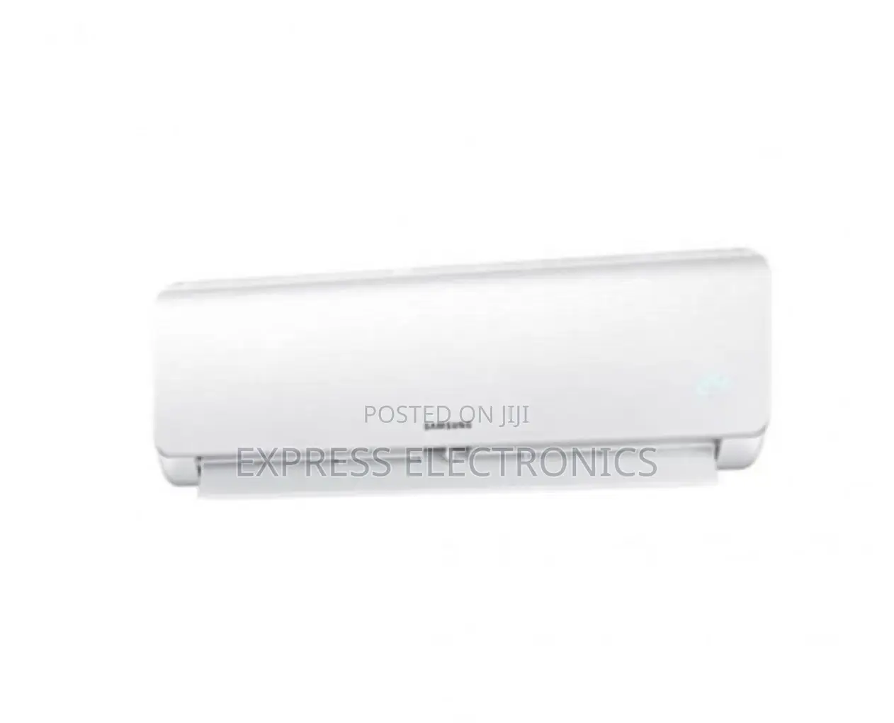 Dehumidification Airflow Samsung 2.5hp) Split )R410 ).