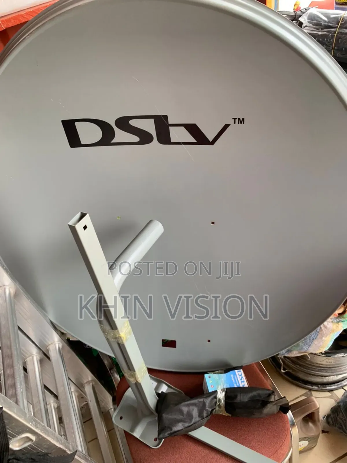 Dish DSTV 90cm