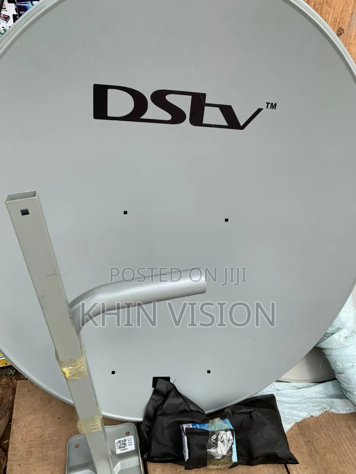 Dish DSTV 90cm