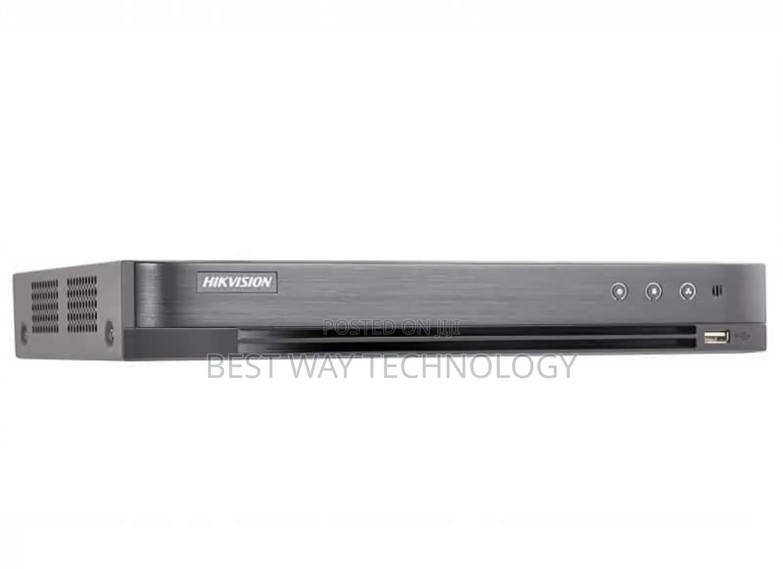 16ch DVR 4mp