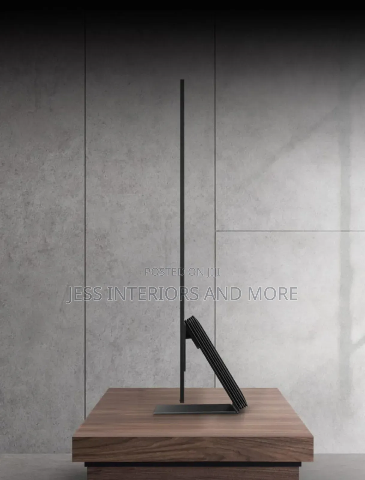 Samsung 77-Inch S95C Oled Smart TV