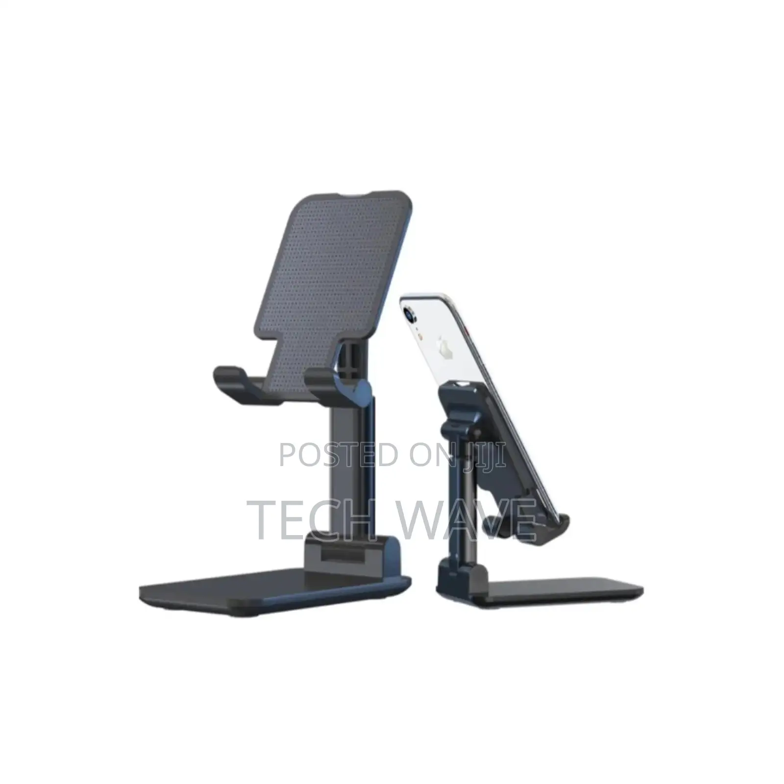 Universal Phone Stand