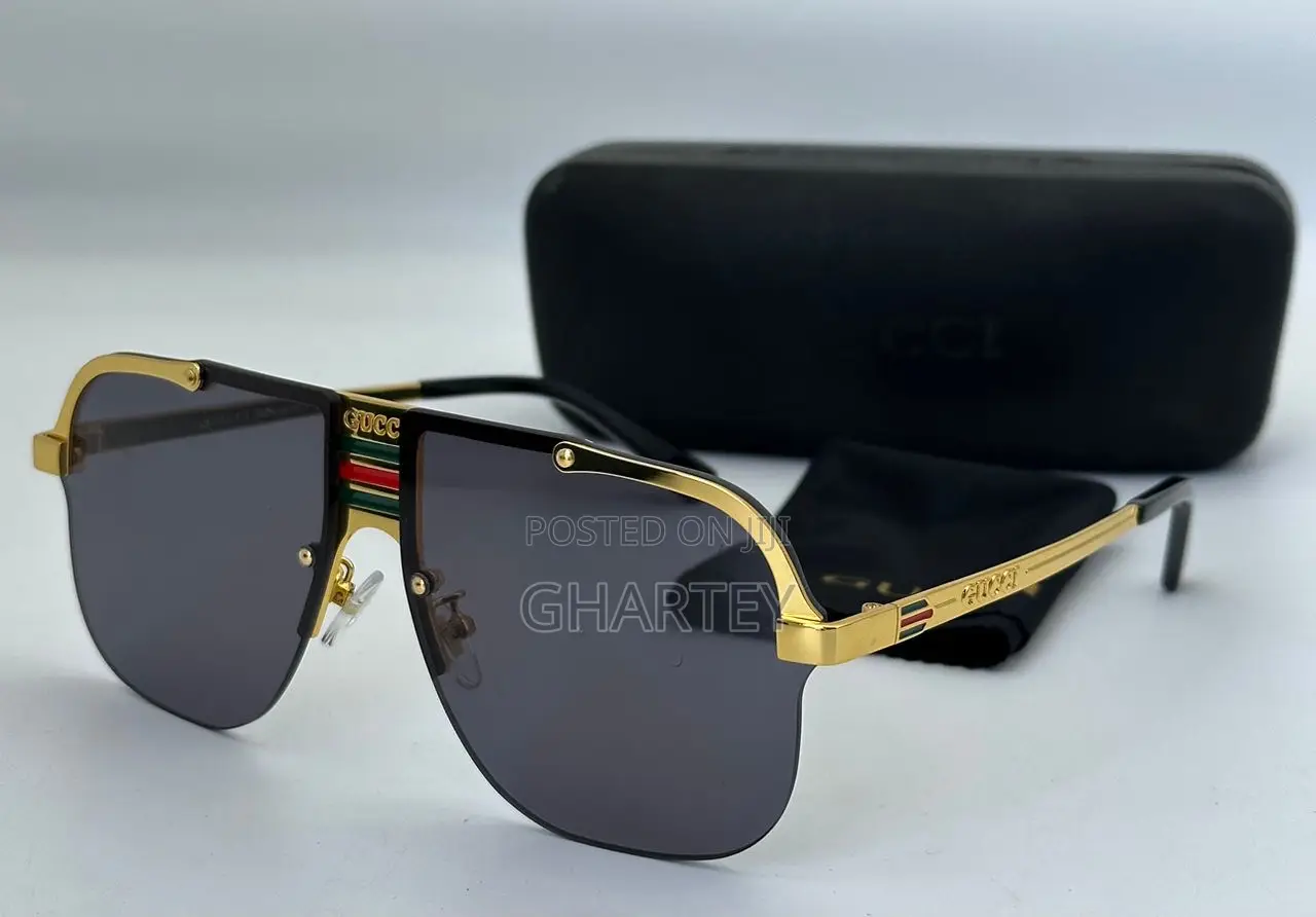 Burberry Sunglasses