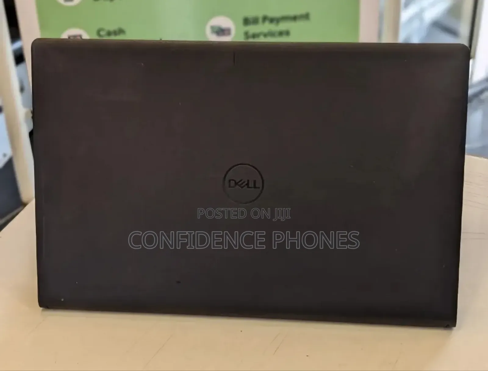 Laptop Dell Vostro 3500 8GB Intel Core I5 SSD 256GB