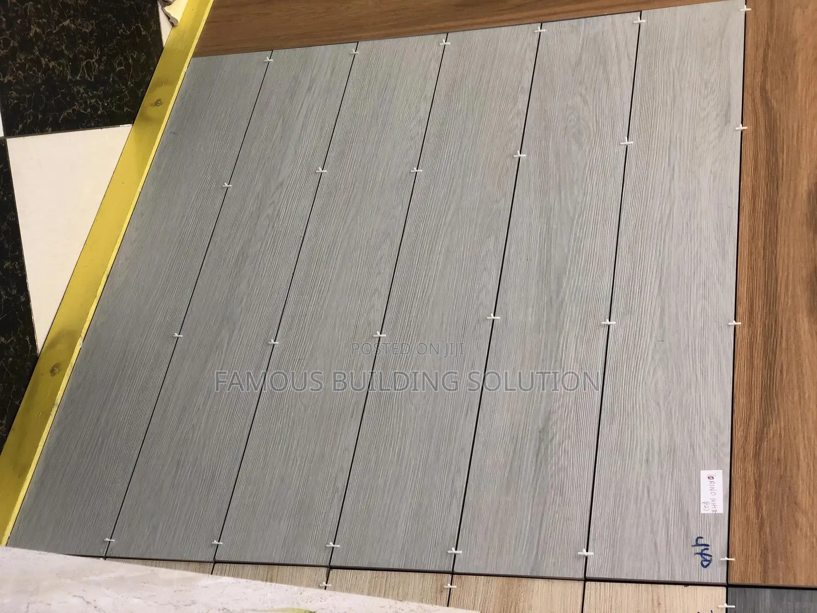 Made in India Wooden Pakay (20/120)
