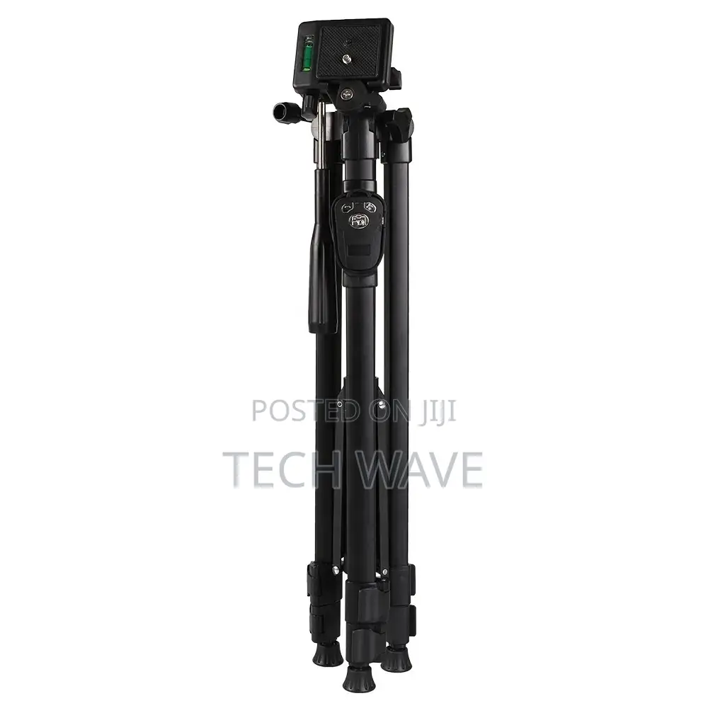 3388 Tripod Stand