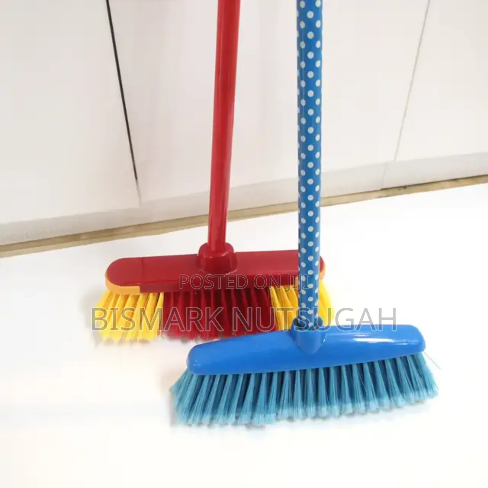 Broom Brush Cleaner For Sale