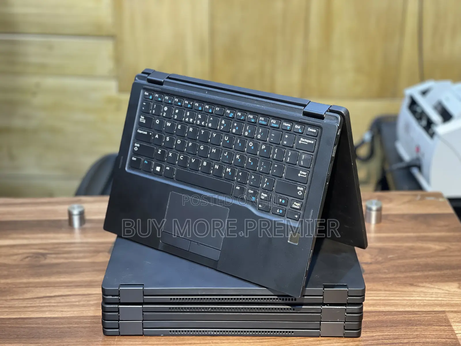 Laptop Dell Latitude 7390 8GB Intel Core I5 SSD 256GB