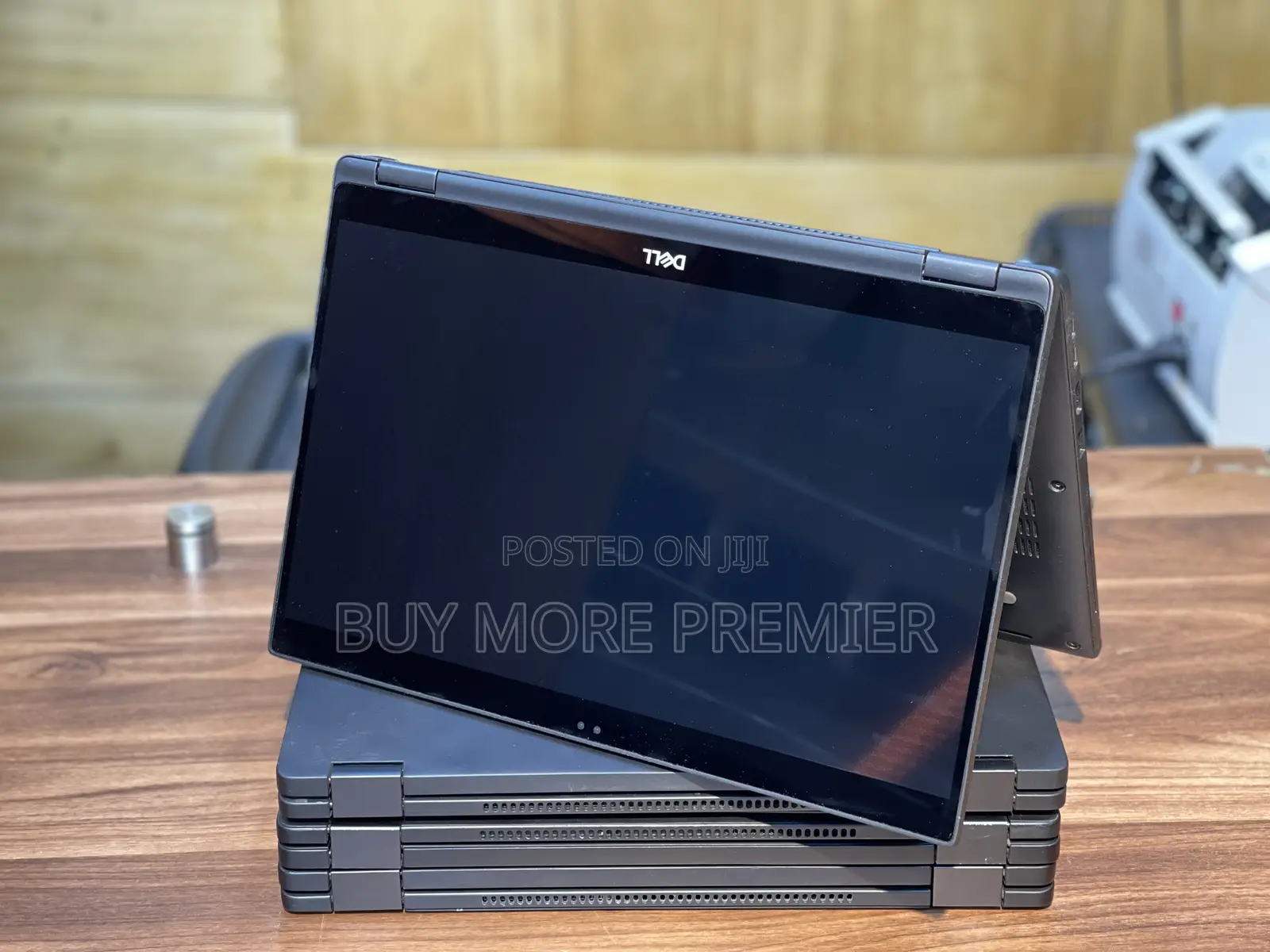 Laptop Dell Latitude 7390 8GB Intel Core I5 SSD 256GB