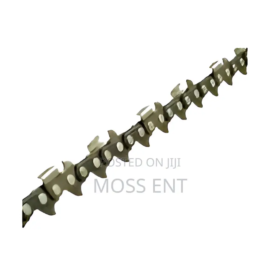 Ingco Saw Chain 16" for Cgsli40168 - C50 - Agsc51603