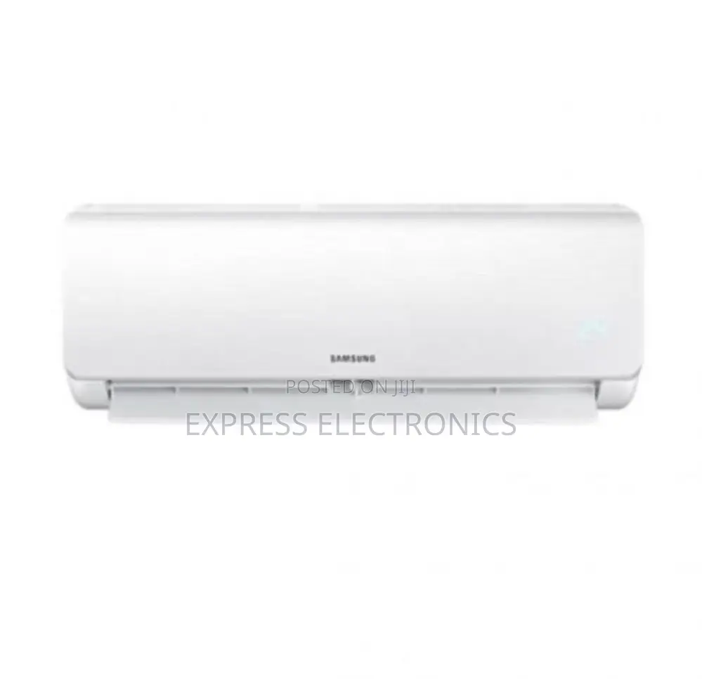 Copper Condenser Split R410 Gas 2.5hp Split Samsung
