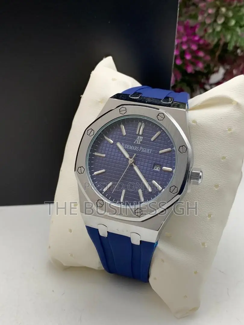 Tissot Wrist Watch