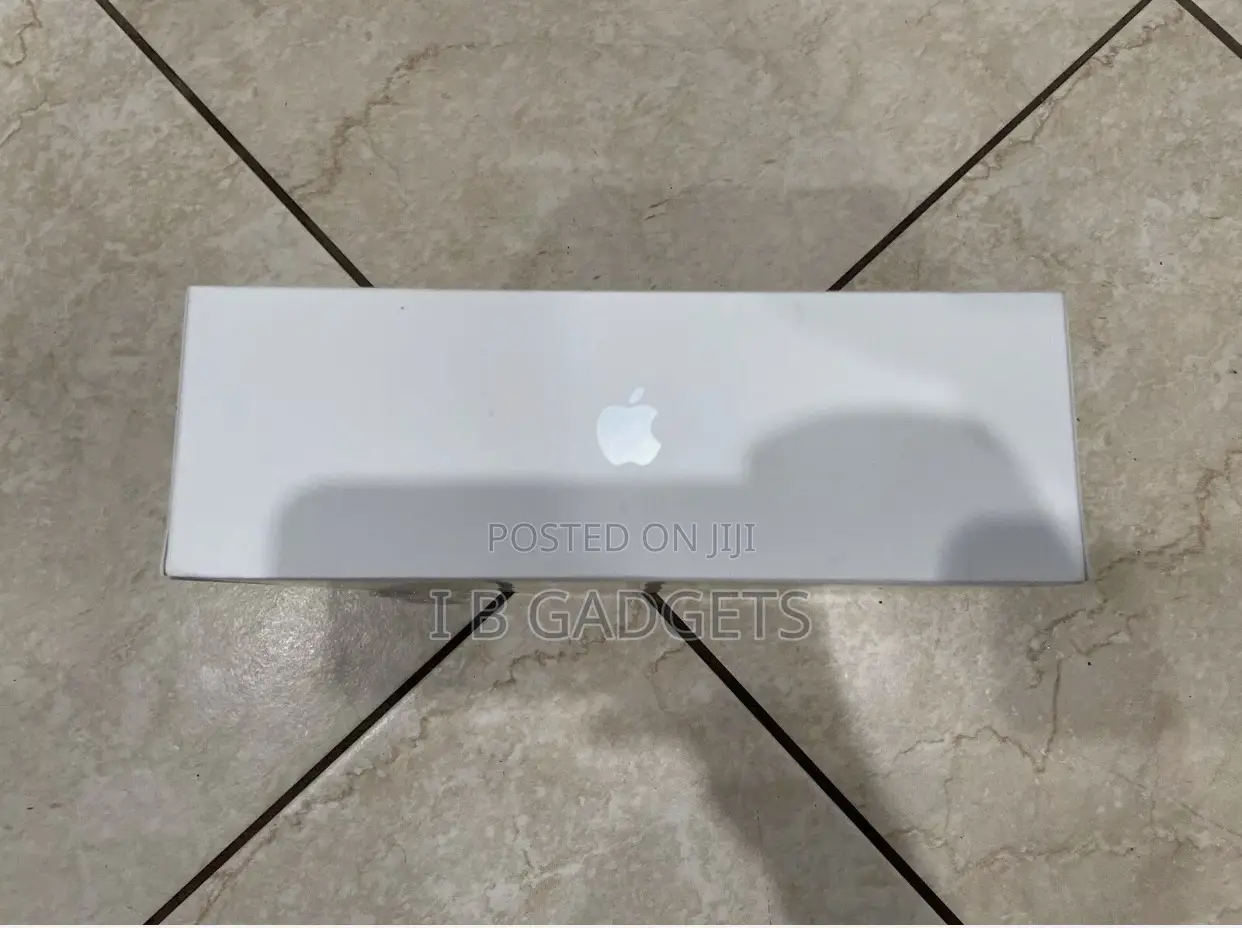 Original Apple Airpods Max Headset a Wireless