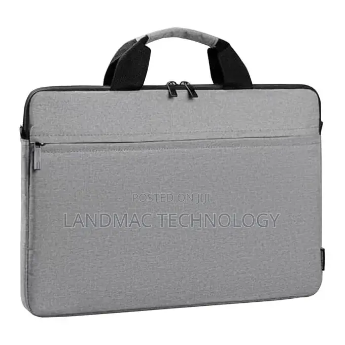 Laptop Bag Case 15.6, 14, 15.1 Inches Computer Bag