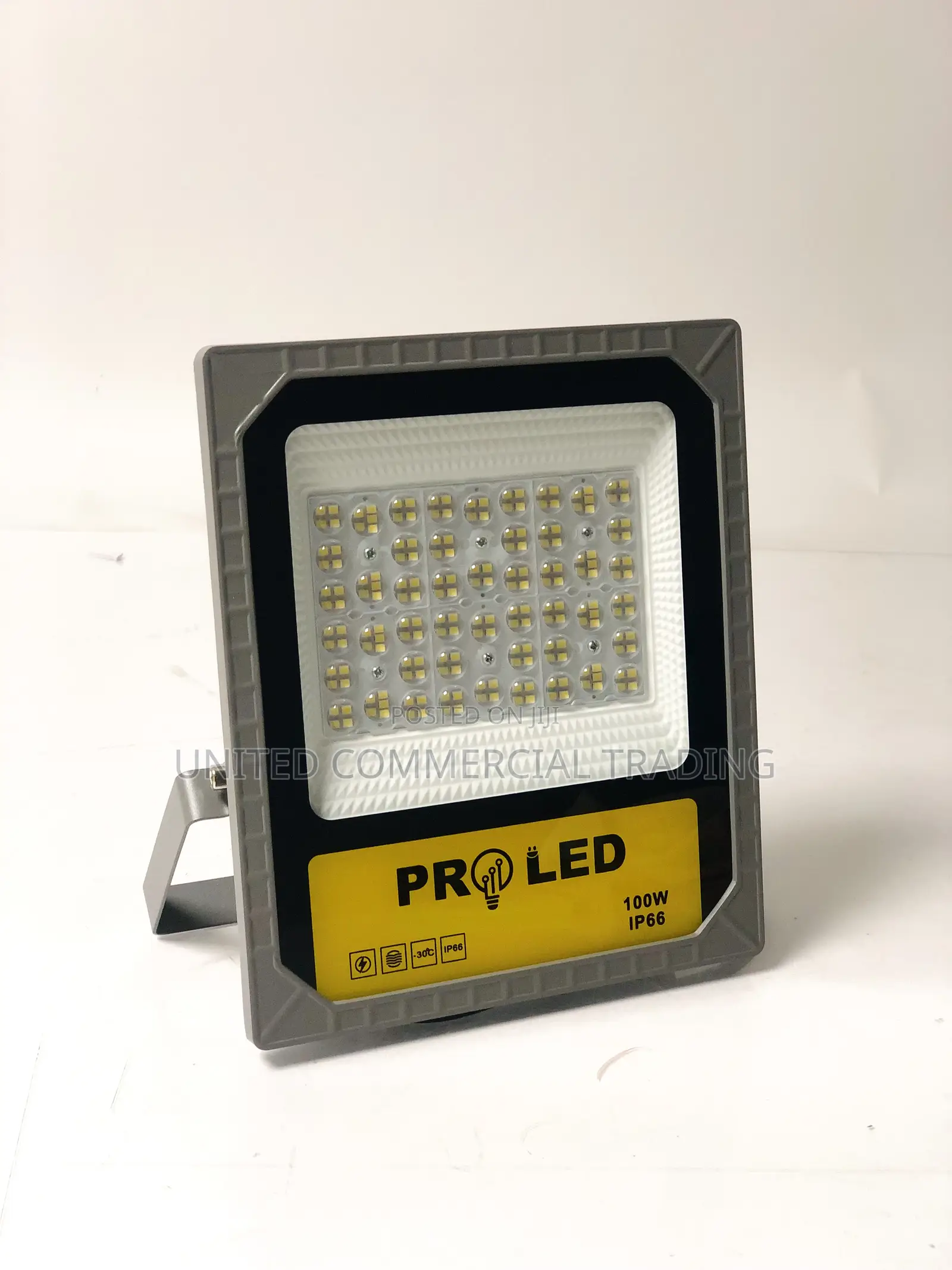 LED SMD Flood Light