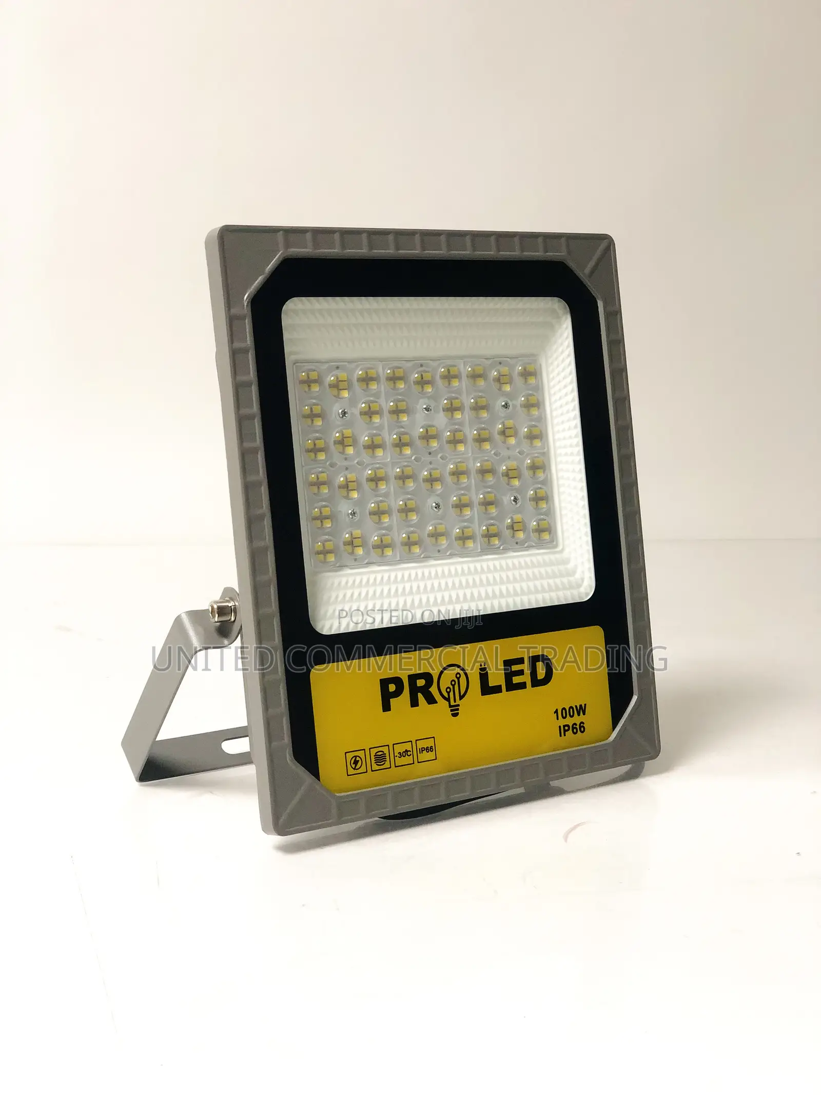 LED SMD Flood Light