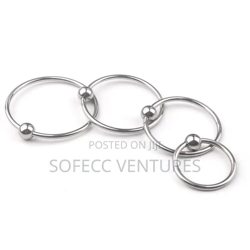 Cock Rings for Men