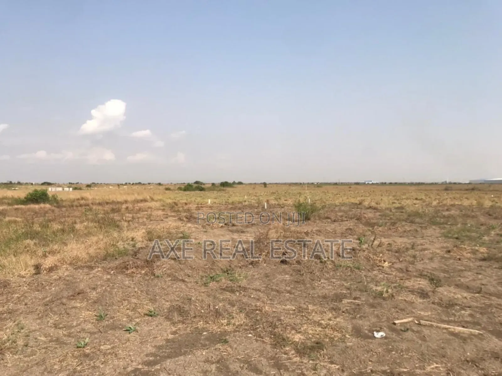 Most Liked Estate Lands at Prampram Beach Road