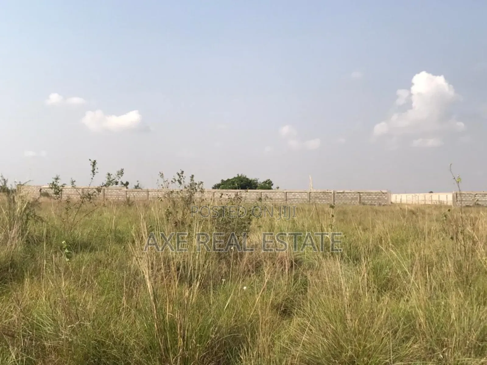 Most Liked Estate Lands at Prampram Beach Road