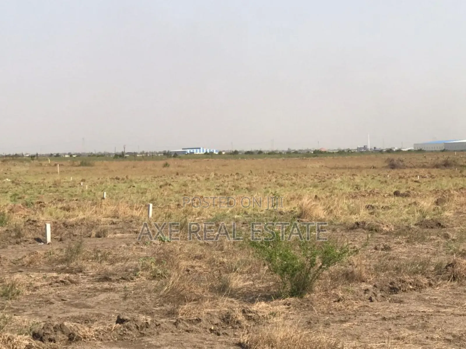Most Liked Estate Lands at Prampram Beach Road