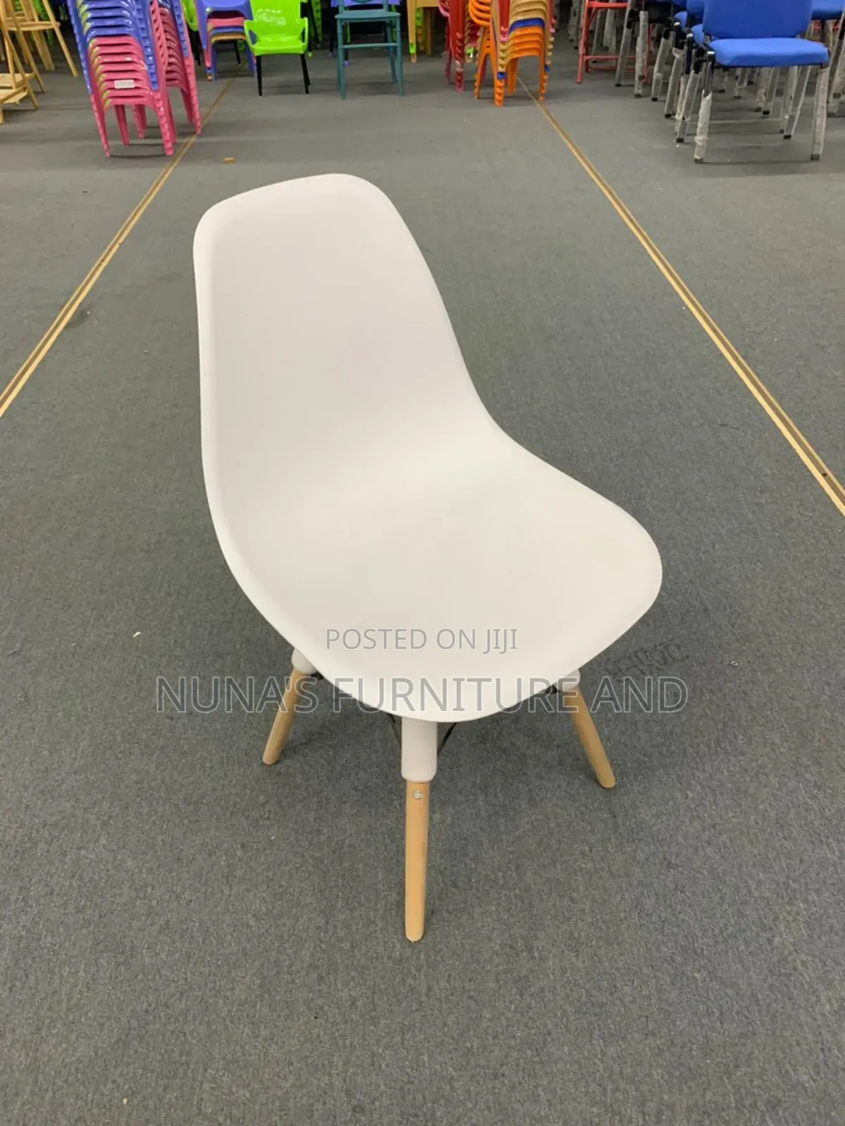 Chair Chair
