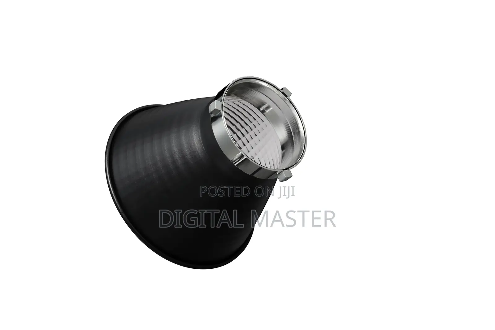 Godox RFT-19 Reflector (7")