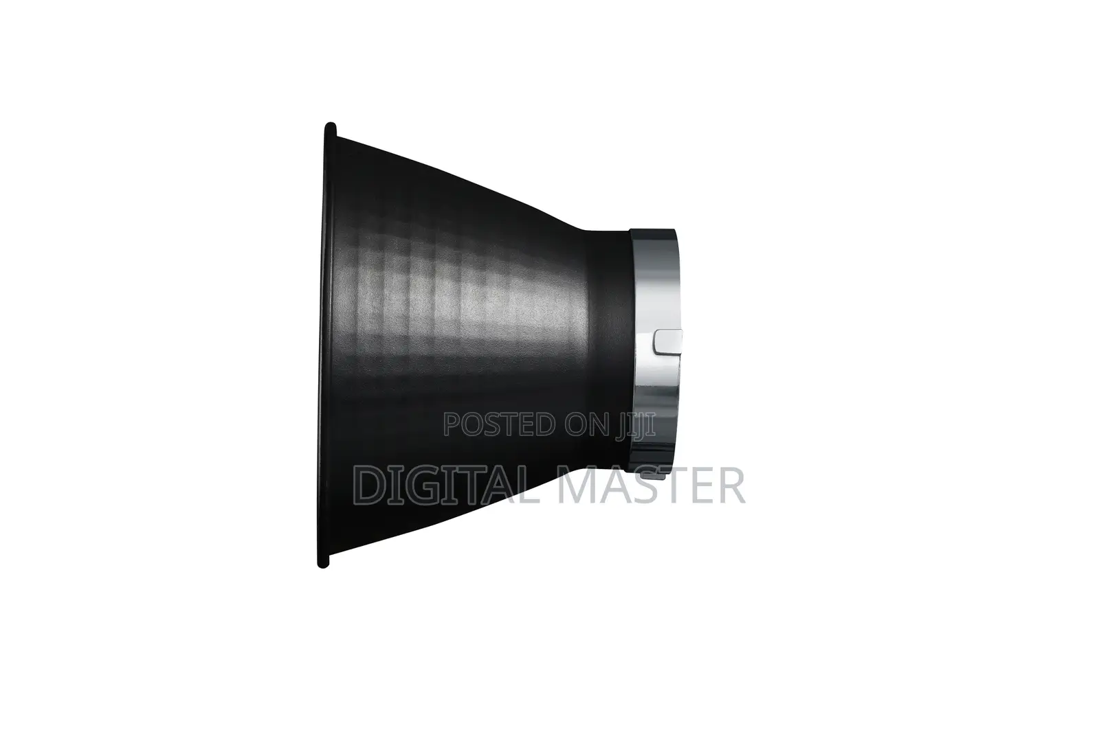 Godox RFT-19 Reflector (7")