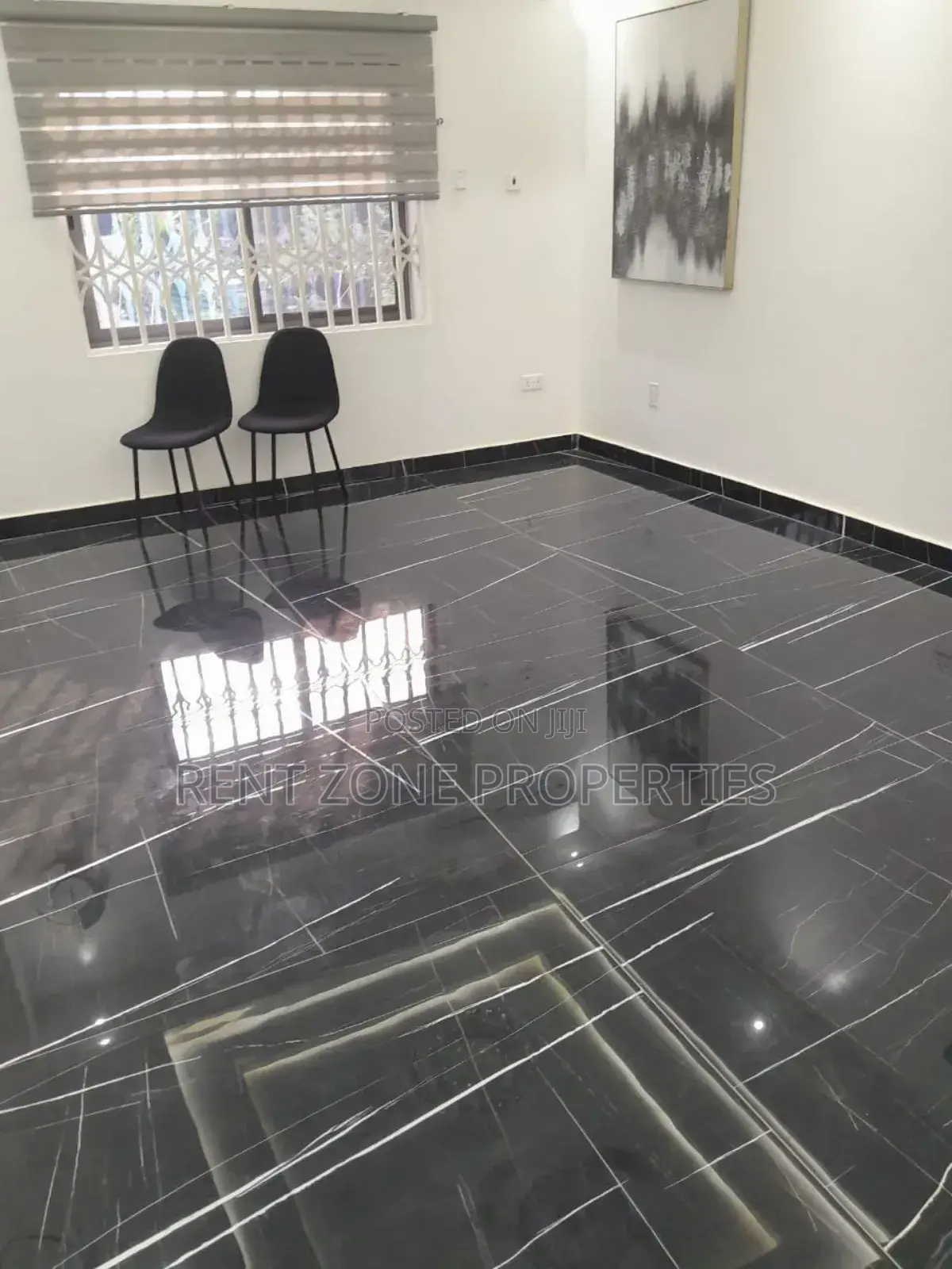 2bdrm Apartment in Ofankor for rent