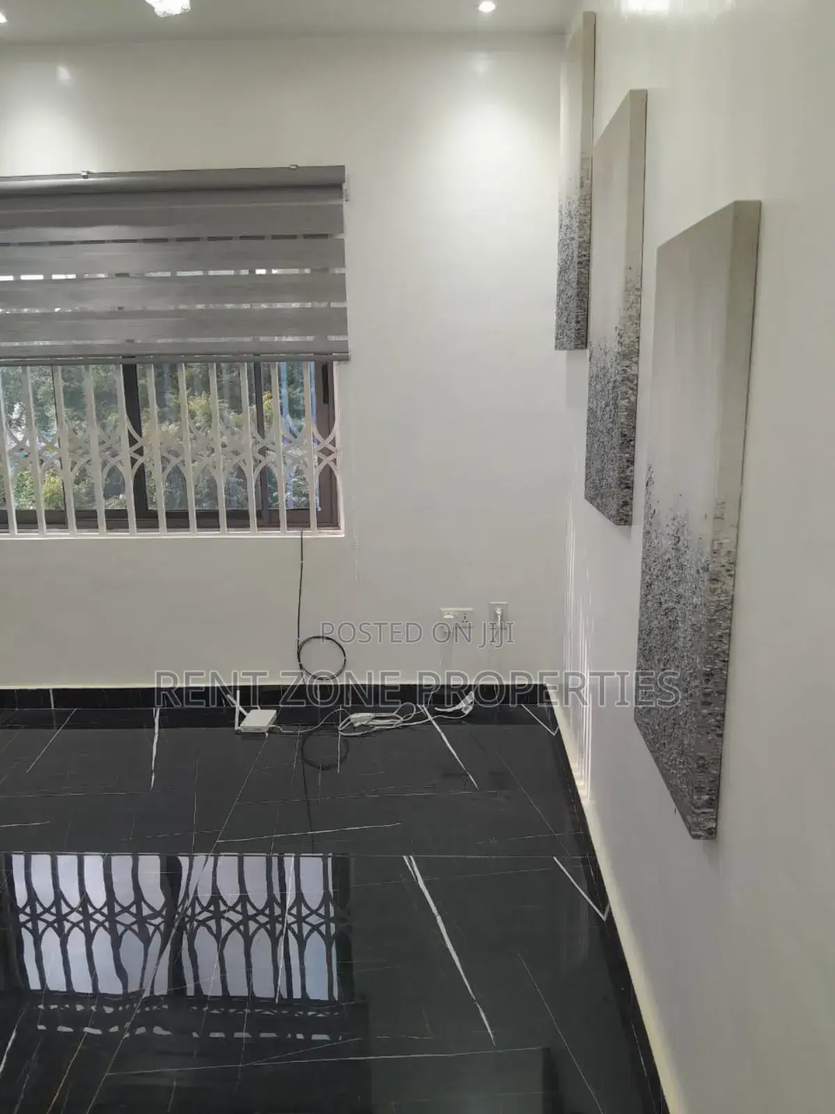 2bdrm Apartment in Ofankor for rent