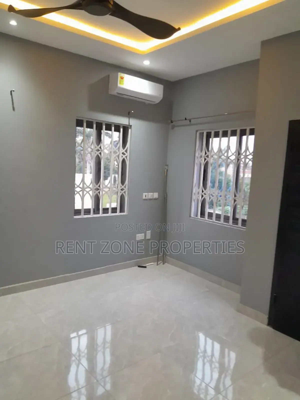 2bdrm Apartment in Ofankor for rent
