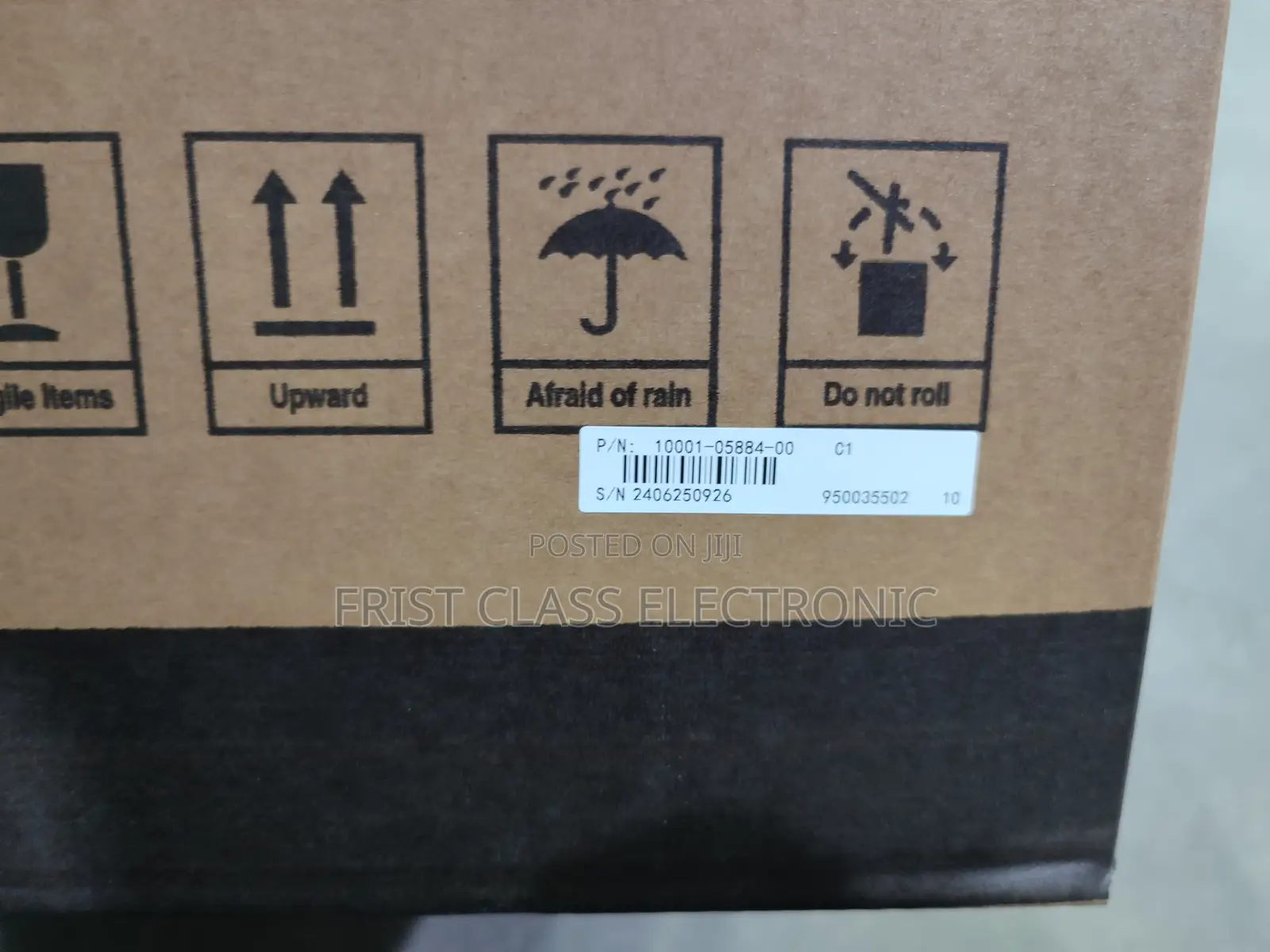 Buy Generator at 10kva Perkins 10kva Petrol Generator