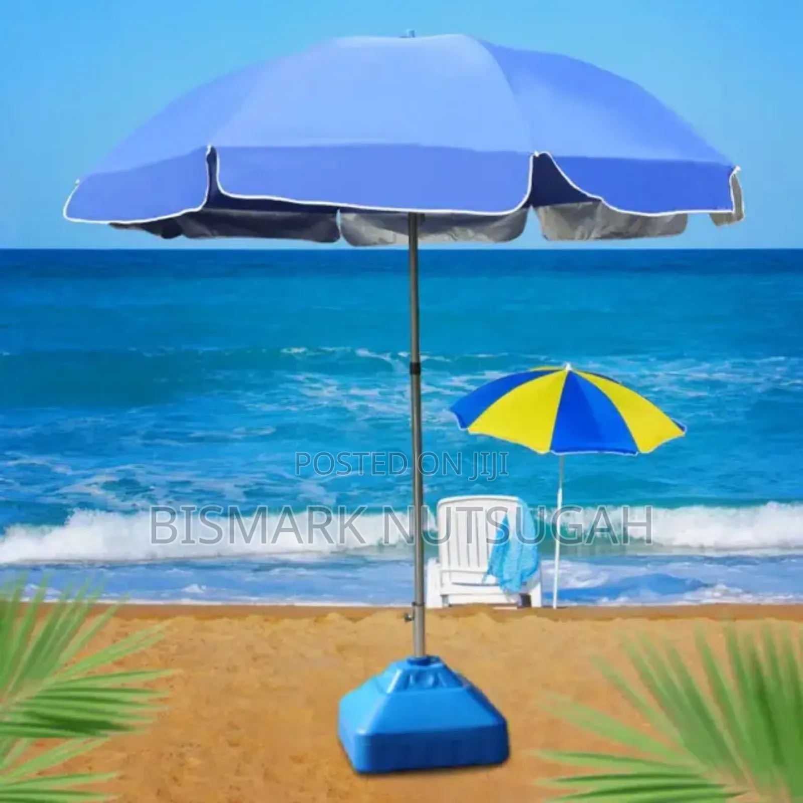 Umbrella for Sale