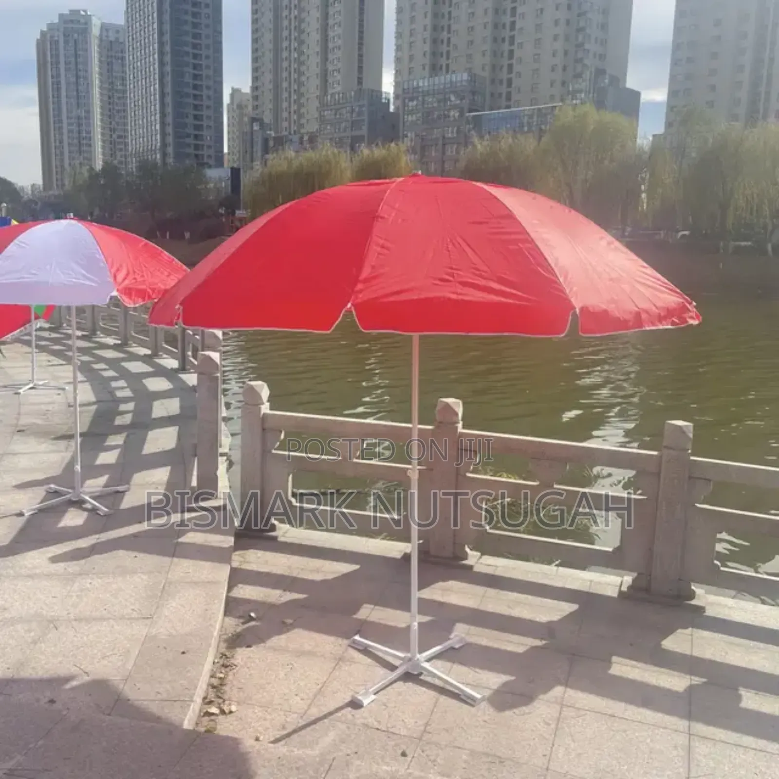 Umbrella for Sale