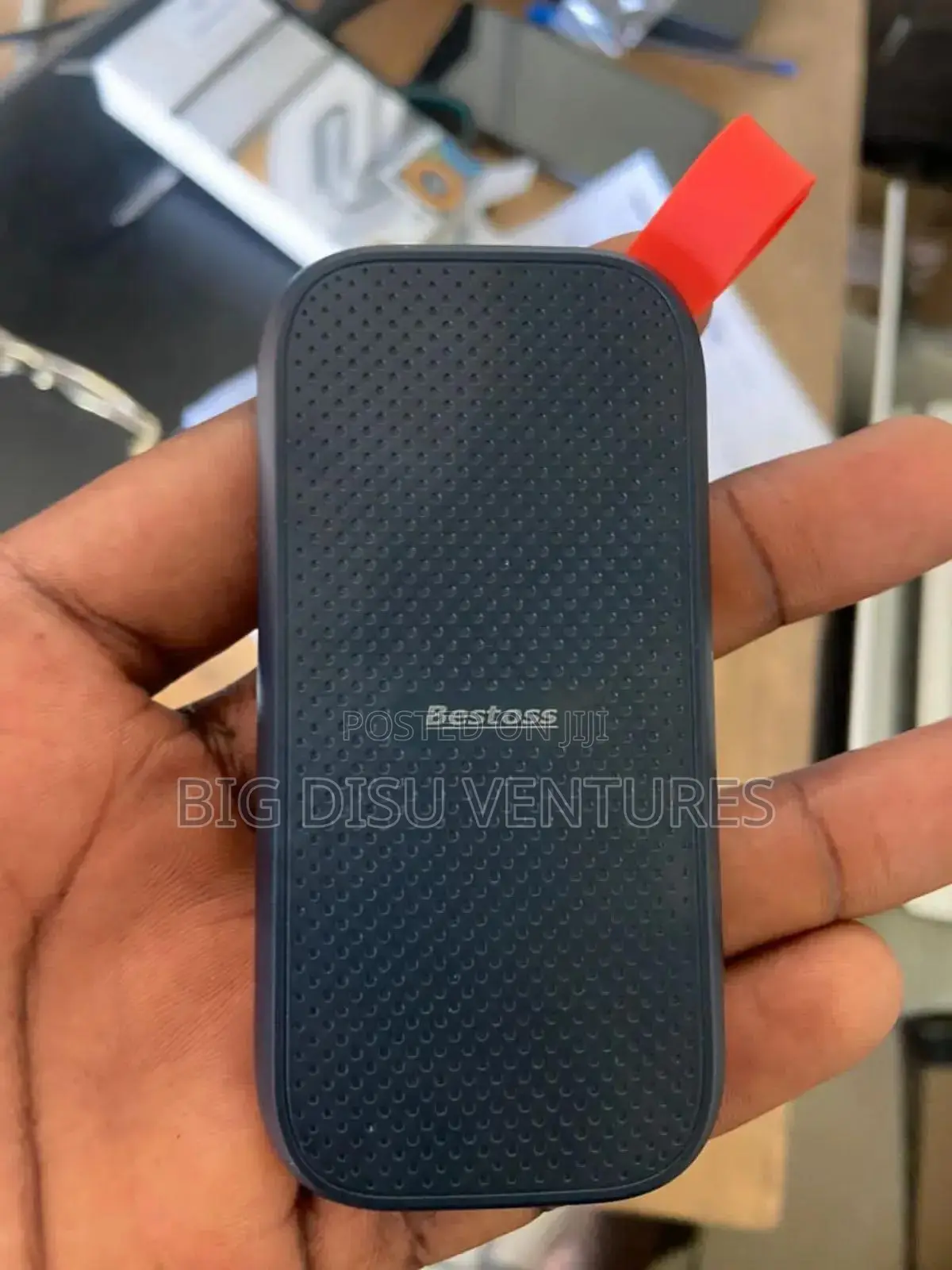 512gb Bestoss SSD