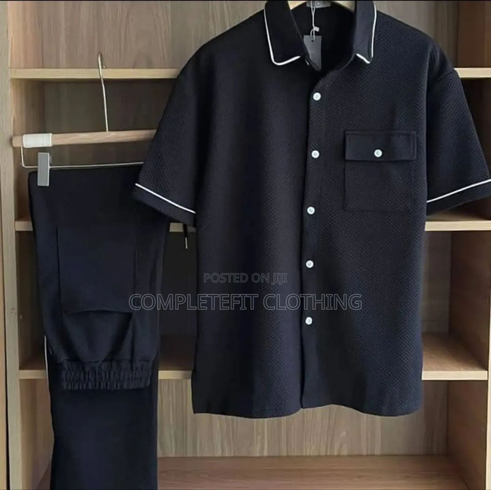 Quality Kaftan for Men