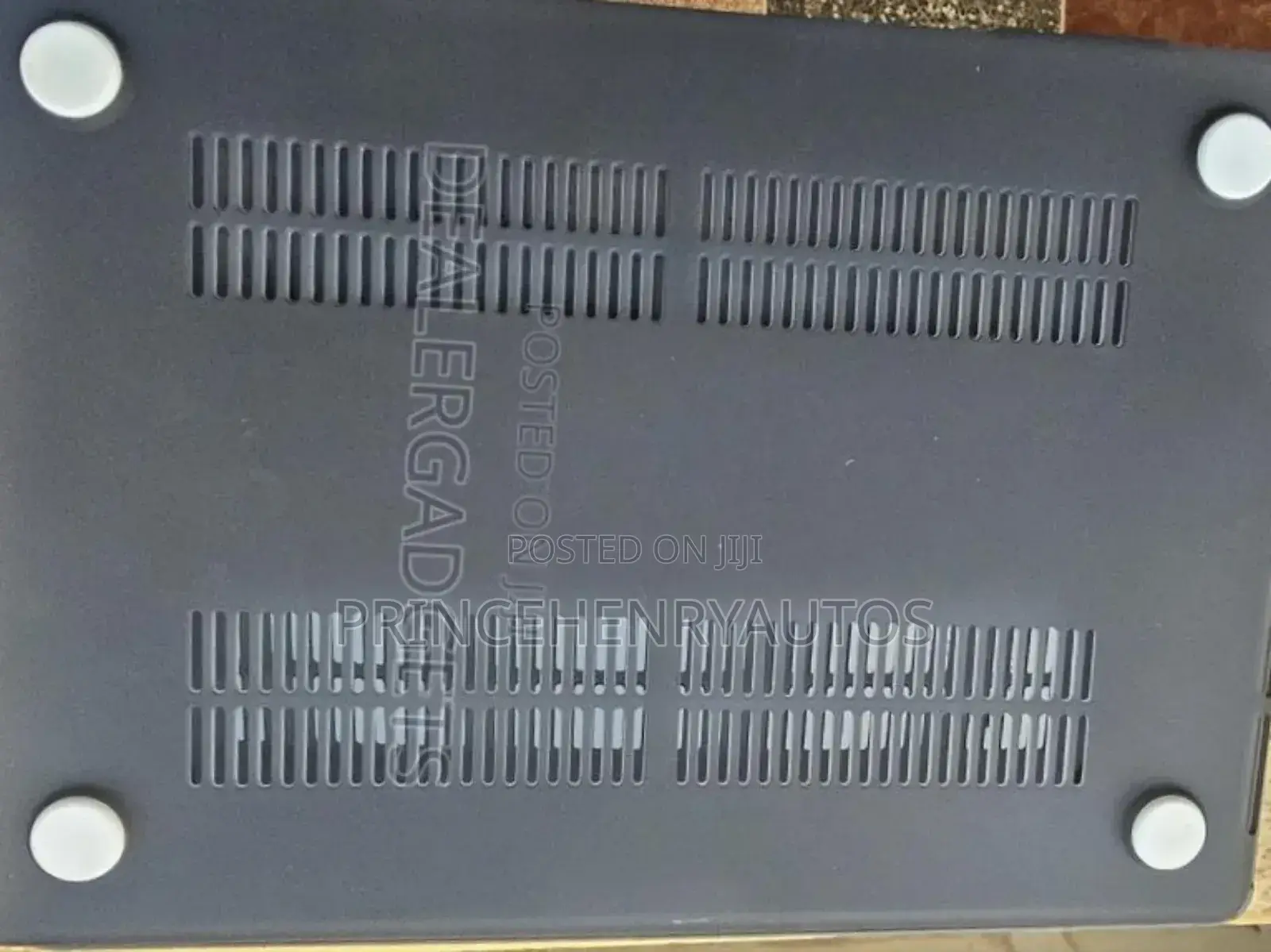 Icasso Case for Macbook Pro 14 M2 A2779 A2442 M1 L