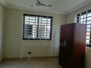 1bdrm Apartment in Unique Key Agency, West Legon for rent