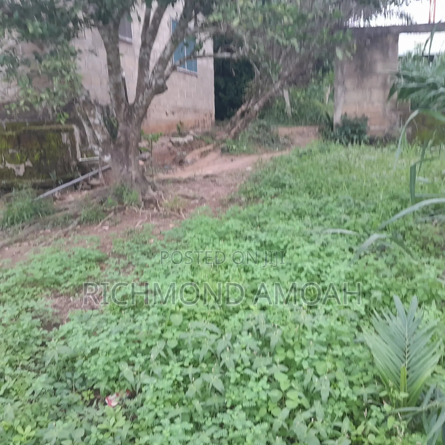 Plot for Sale at VRA DEPEE