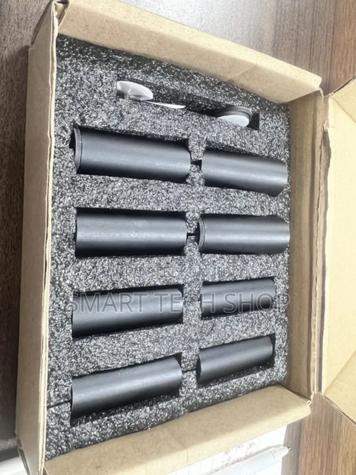 Laser Diode Engraving And Cutting Machine For Professionals