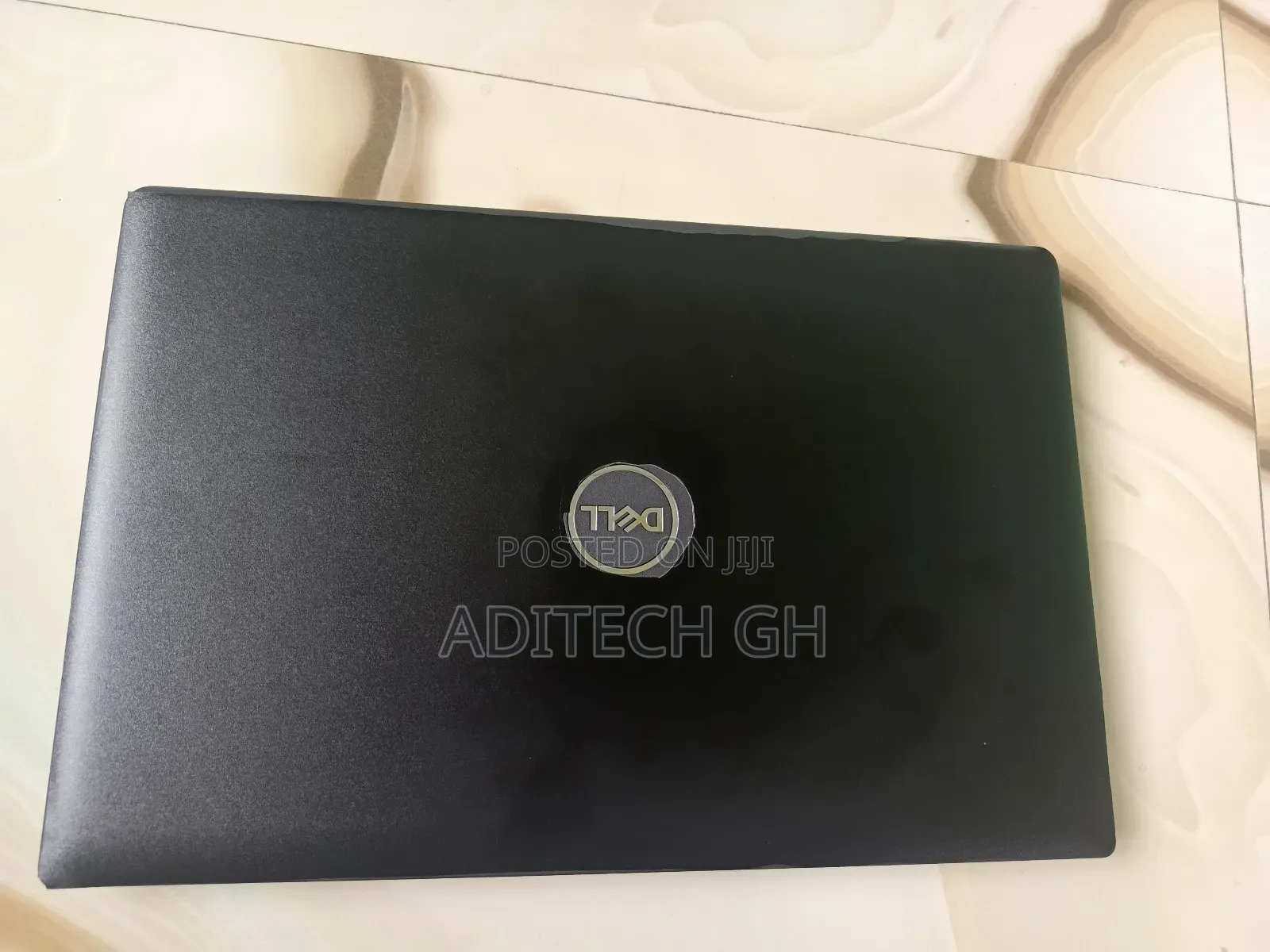 Laptop Dell Inspiron 15 24GB Intel Core i5 SSD 256GB