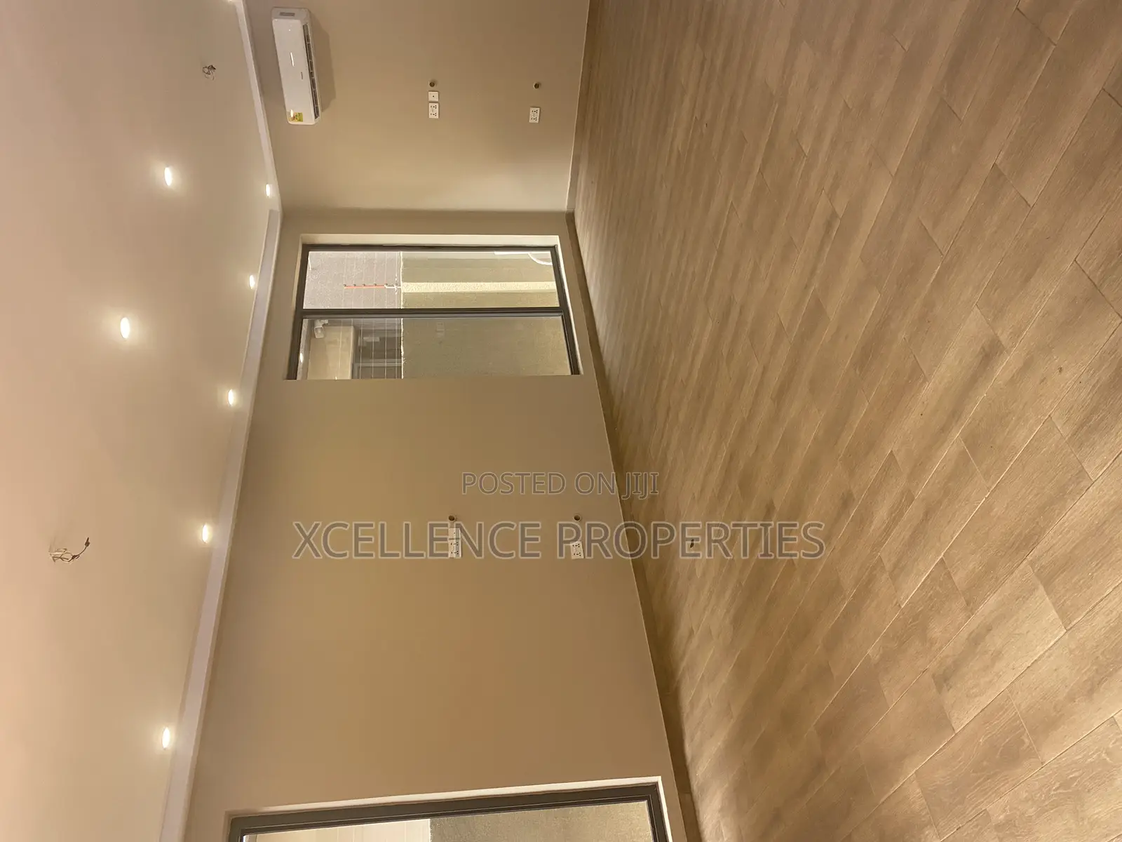 3bdrm House in Xcellence Properties, East Legon for rent