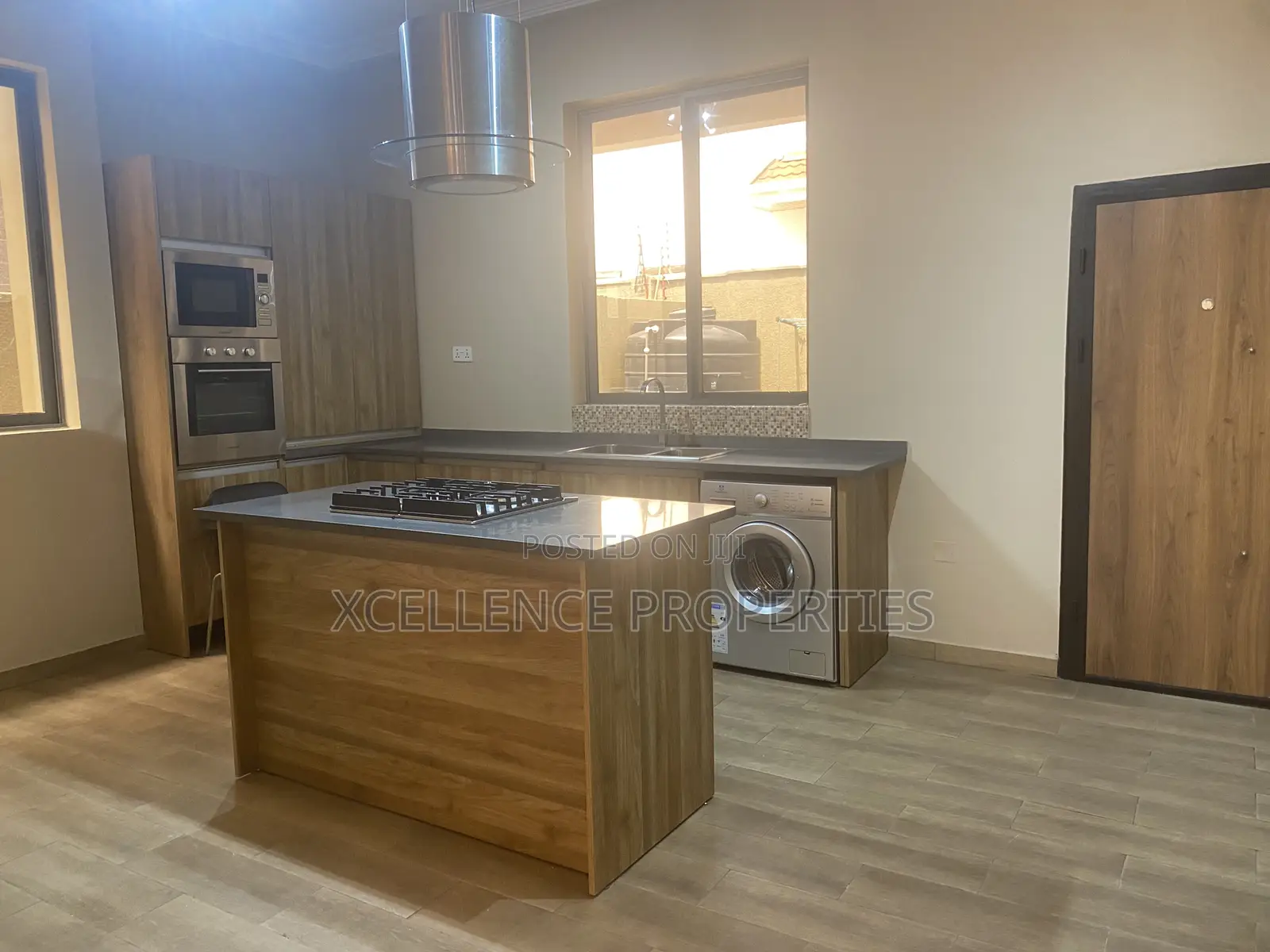3bdrm House in Xcellence Properties, East Legon for rent
