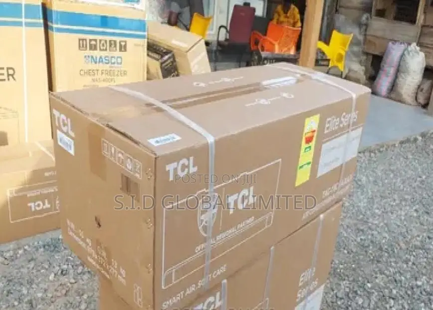 Better TCL-SPLIT-AC-R410-1.5HP-TAC-12CSA/XA51