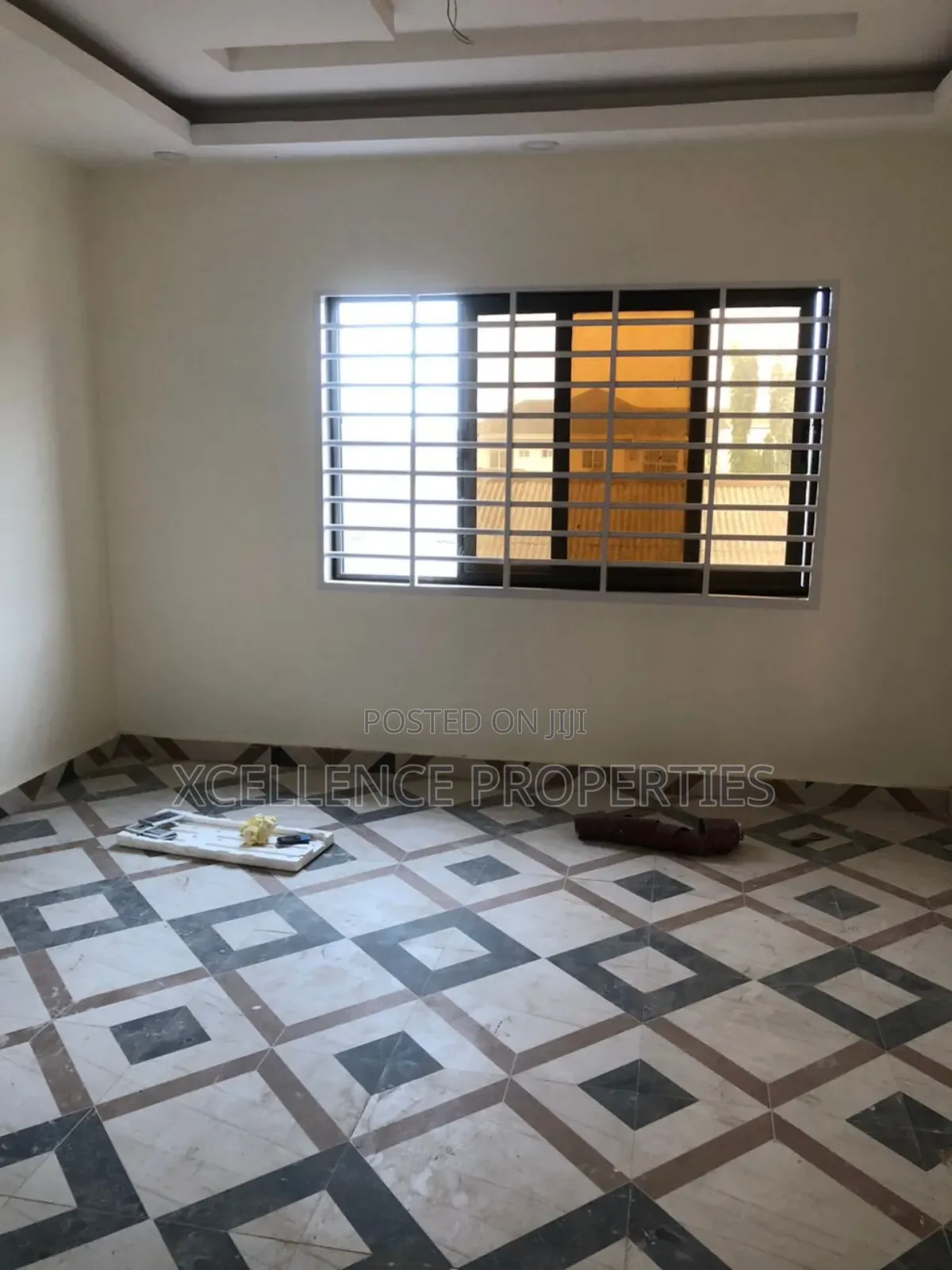 3bdrm Apartment in Xcellence Properties, Ashaley Botwe for rent
